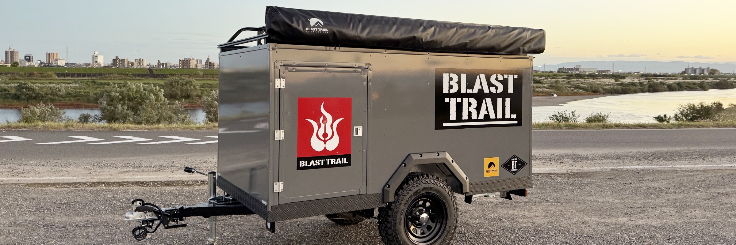 グループ 1198.jpg