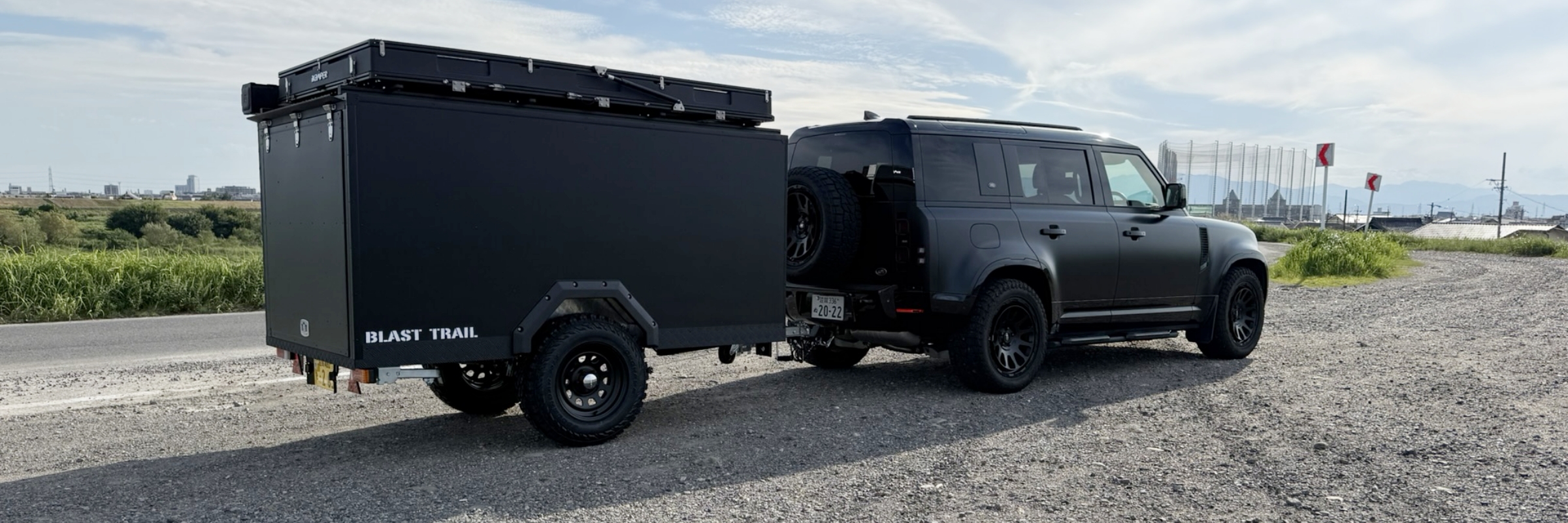 グループ 1202.jpg