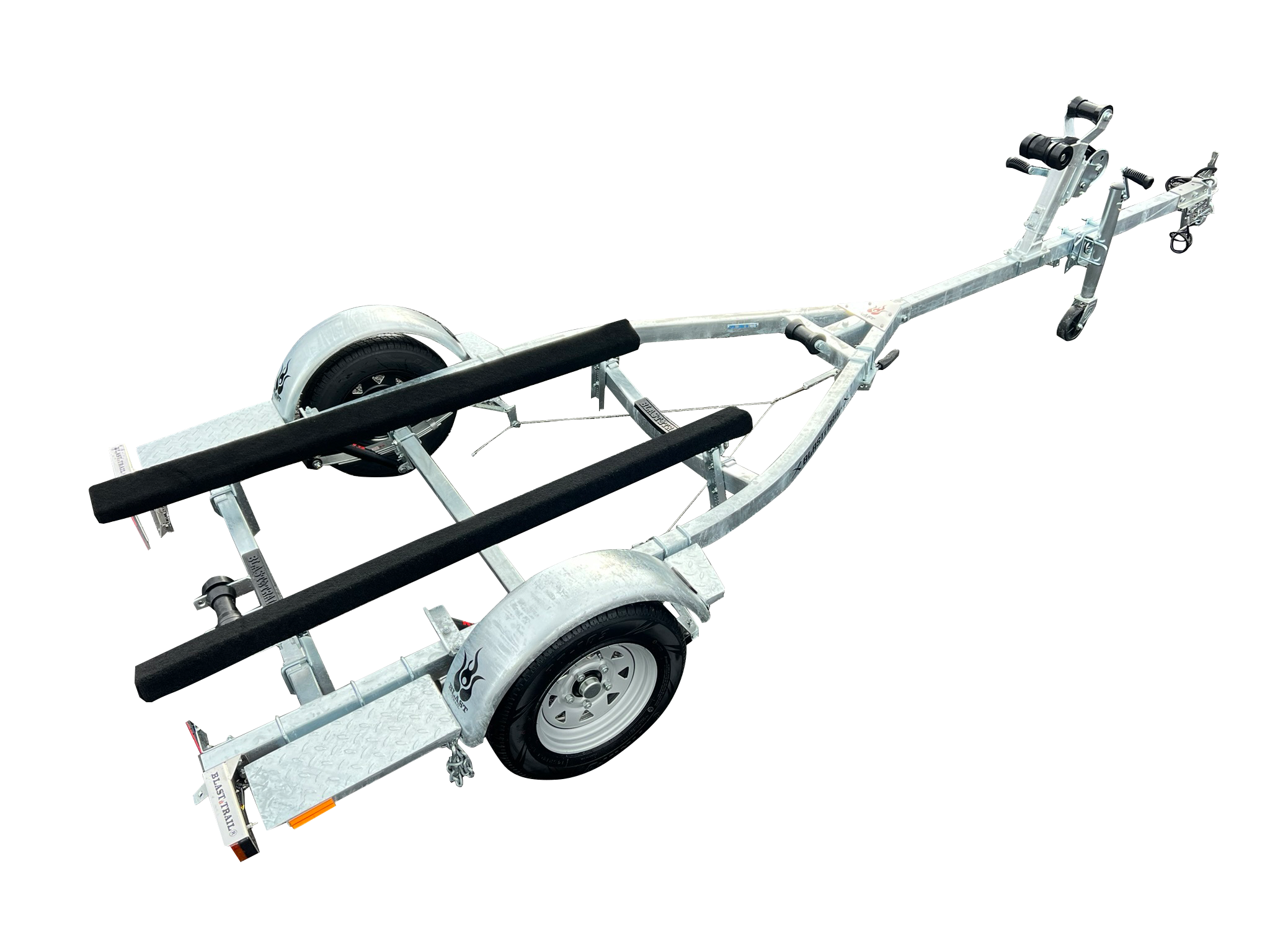 6858ac92a30da.png