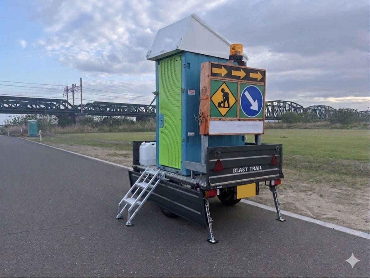 カスタムイメージ01